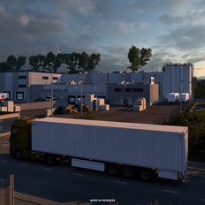 Afbeeldingslocatie: https://tweakers.net/i/eDEvPYtP6Hg5ffgxTqWOYE6UW_Y=/232x232/filters:strip_icc():strip_exif()/f/image/XCRS63Iwmul3nhCEzegkfvGX.jpg?f=fotoalbum_tile