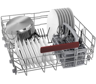 Neff S157EAX36E