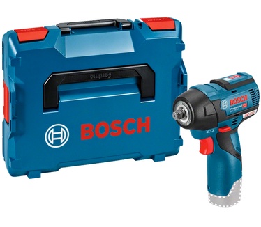 Bosch GDS 12V-115 Professional