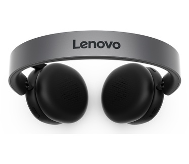 Lenovo 4XD1T60925
