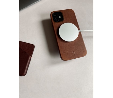 Decoded D20IPO54BC6CBN