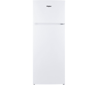 Whirlpool W55TM 4110 W 1
