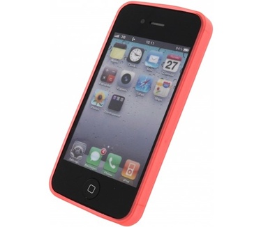 Mobilize MOB-GCUTNO-IPH4S