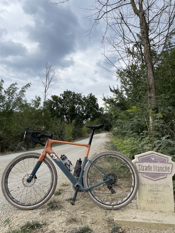 Afbeeldingslocatie: https://tweakers.net/i/eDIQGK586xSVBJZ6cxOeitV2h8o=/x800/filters:strip_icc():strip_exif()/f/image/2D4BQuyMl93ZCcjCYv53xT0F.jpg?f=fotoalbum_large