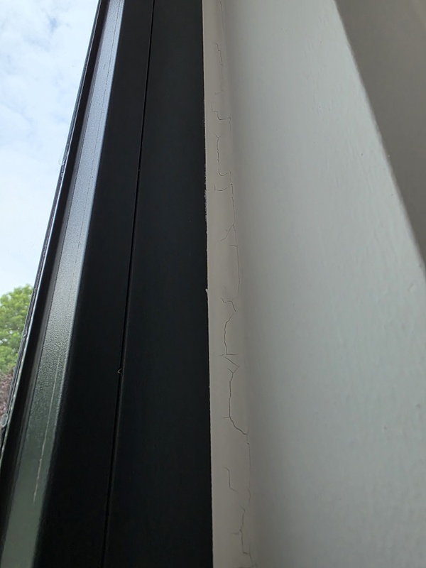 Afbeeldingslocatie: https://tweakers.net/i/eDJ0gXFMrh_JIg4qdzGHrNw6TLM=/x800/filters:strip_icc():strip_exif()/f/image/OFGWcIfKXdNMMVzK3yrNX8L8.jpg?f=fotoalbum_large