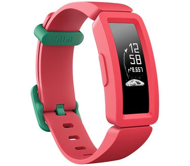Fitbit Ace 2