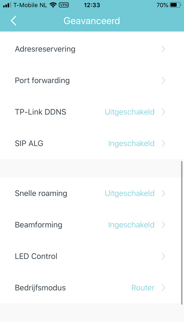 Afbeeldingslocatie: https://tweakers.net/i/eDK9NBZ0RWF6vBvBwTi5LqS9sks=/full-fit-in/4000x4000/filters:no_upscale():fill(white):strip_exif()/f/image/XxhV9OO43hChOiSNYhPLwYe5.png?f=user_large