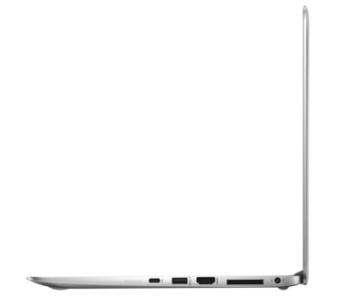 HP 1040 G3