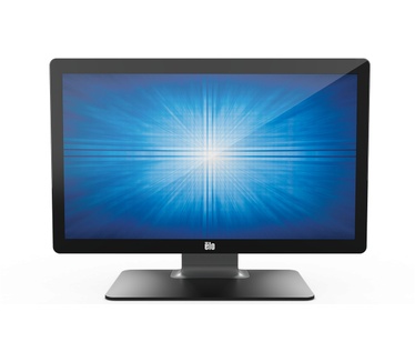 Elo Touchsystems 2703LM