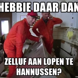 Afbeeldingslocatie: https://tweakers.net/i/eDNst8PbT-yCnWXnvCNqmfKGzCE=/fit-in/4920x3264/filters:max_bytes(3145728):no_upscale():strip_icc():strip_exif()/f/image/1u5JCu4t5dZq9QM2IYXqfzw5.jpg?f=user_large