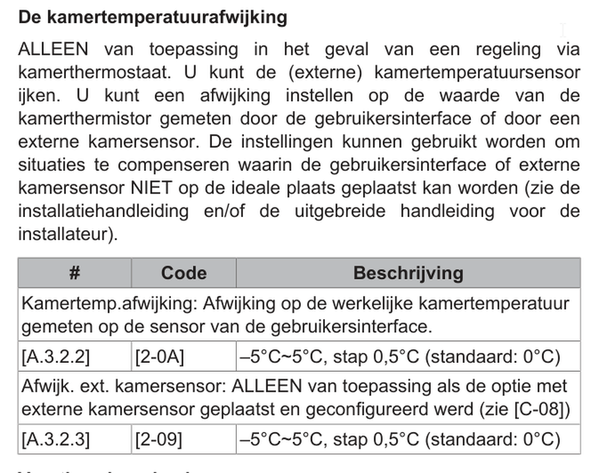 Afbeeldingslocatie: https://tweakers.net/i/eDOLSf0H6U2r4HpcyoMbmHjl-t0=/full-fit-in/4000x4000/filters:no_upscale():fill(white):strip_exif()/f/image/VcA1rOdD8E8jDcw8WSm7qAaL.png?f=user_large