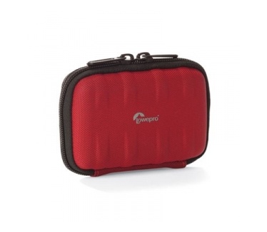 Lowepro Lowepro Santiago 20 rood