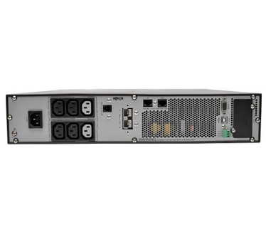 Tripp-Lite SUINT1500LCD2U
