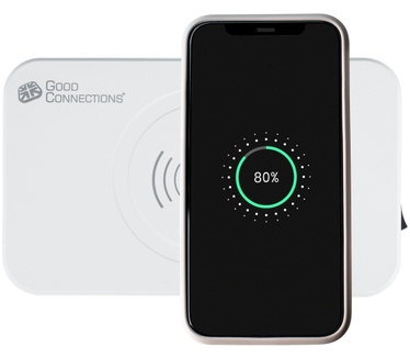 Alcasa PCA-D005W