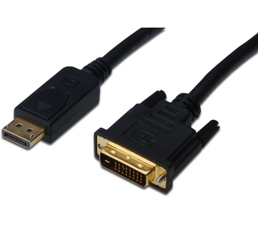 Digitus AK-340306-020-S