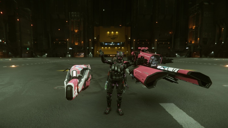 Afbeeldingslocatie: https://tweakers.net/i/eDSA29bNud6SKO6wLclOjQVbvDU=/800x/filters:strip_icc():strip_exif()/f/image/nQbYHUMBbh2hMrywmoxCjrt5.jpg?f=fotoalbum_large