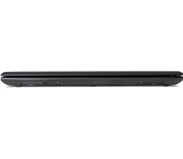 Wortmann Terra Mobile 1774 PRO