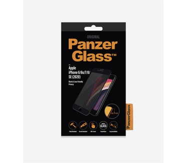 PanzerGlass 2679