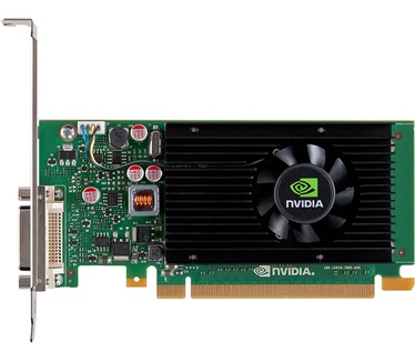 PNY VCNVS315DVIBLK-1