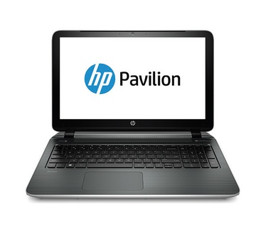 HP 15-p042nd