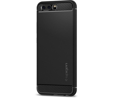 Spigen L13CS21504