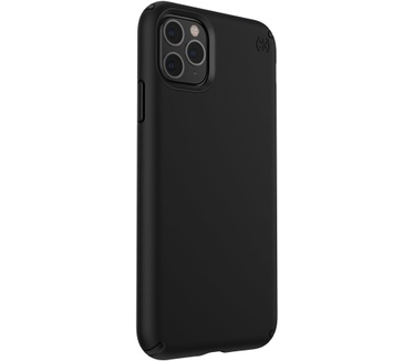 Speck Presidio Pro iPhone 11 Pro Max