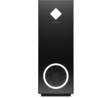 HP 30L - GT13-0630nd