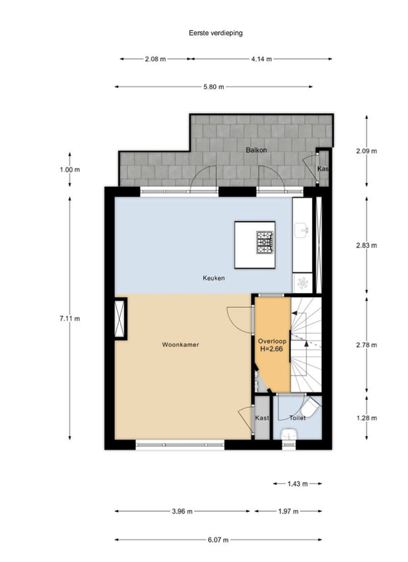 Afbeeldingslocatie: https://tweakers.net/i/eDXVEC65ILh5_jNlpzZUc_OH1Hc=/x800/filters:strip_exif()/f/image/7vlui1W4NQLgauVAwZpotQW6.png?f=fotoalbum_large