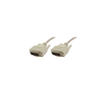 Microconnect SCSE15GG2