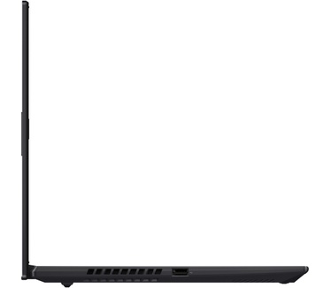 ASUS K3402ZA-KM051W