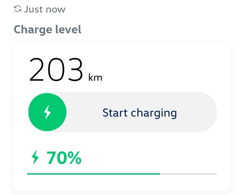 Afbeeldingslocatie: https://tweakers.net/i/eDYU0AQKInbKQKxrEbN0RnsyrW4=/800x/filters:strip_icc():strip_exif()/f/image/4uyquEFDn5ccKyQfFLr2Q00B.jpg?f=fotoalbum_large