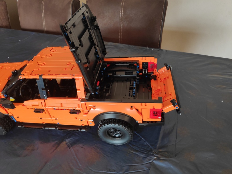 Afbeeldingslocatie: https://tweakers.net/i/eDZHVSzBaSrwfxhmofWrkffG3C8=/800x/filters:strip_icc():strip_exif()/f/image/lapSIUm49ZKs6bqruop7zoJP.jpg?f=fotoalbum_large