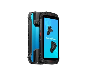 Ulefone Armor 15