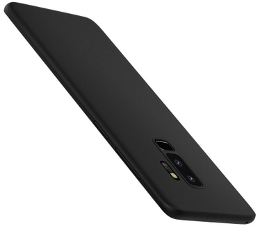 Spigen 593CS22954