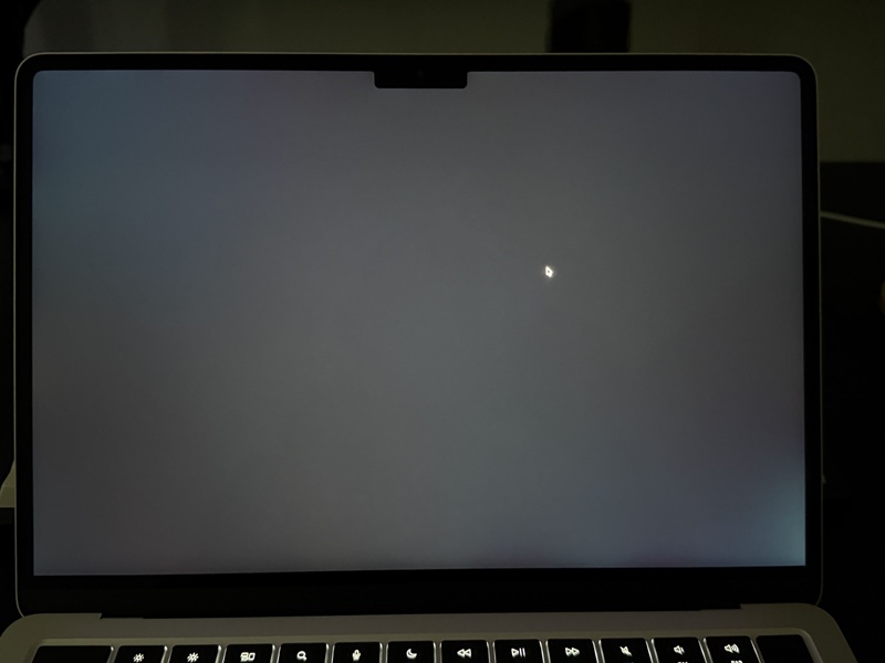 Afbeeldingslocatie: https://tweakers.net/i/eD_sFBk9ekQ7KDMI05BkIcIFfDo=/800x/filters:strip_icc():strip_exif()/f/image/FsrXURjRVSY3ozp10Lgsgsjh.jpg?f=fotoalbum_large