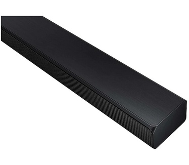 Samsung HW-A530