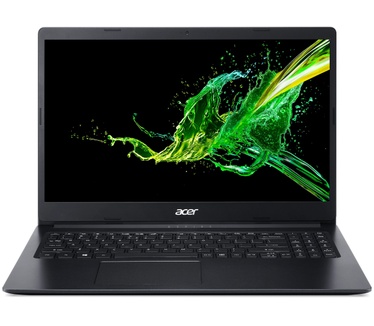 Acer Aspire 3 A315-34-C7X5 (Azerty toetsenbord)