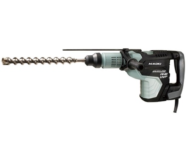 Hikoki DH45MEY WSZ