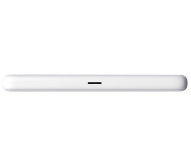 Xiaomi BHR5435GL