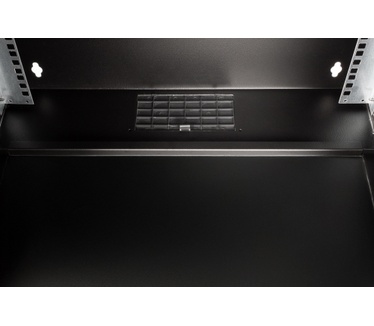 Digitus DN-49207