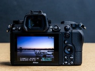 Nikon Z6