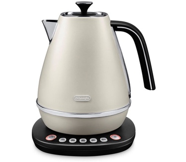 DeLonghi KBI 2011.W
