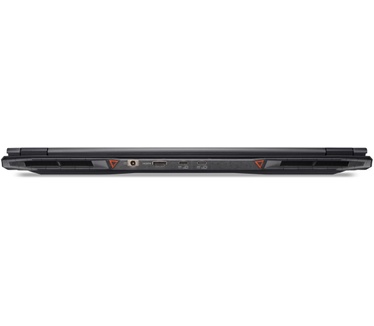 Acer AN18-61-R36K
