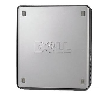 Dell Optiplex 380DT (OP380DT-M333)