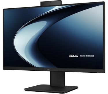 ASUS VM640KA-BPC031W Copilot+ PC