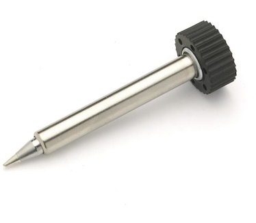 Weller T0058744710