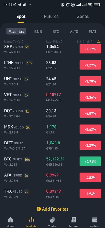 Afbeeldingslocatie: https://tweakers.net/i/eDgS3lK6wgfj7lyn3fi9P6-s_XQ=/x800/filters:strip_icc():strip_exif()/f/image/kqzGFKsXYtyJ3gDVI1crDoxE.jpg?f=fotoalbum_large