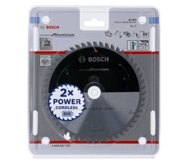 Bosch 2 608 837 757
