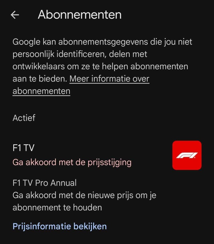 Afbeeldingslocatie: https://tweakers.net/i/eDhmhIr5eEJCyk7OBivNKnYI33s=/x800/filters:strip_icc():strip_exif()/f/image/TFq8ituPP7d1bMnQelGnTFK7.jpg?f=fotoalbum_large
