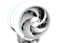 Zalman Zet 5